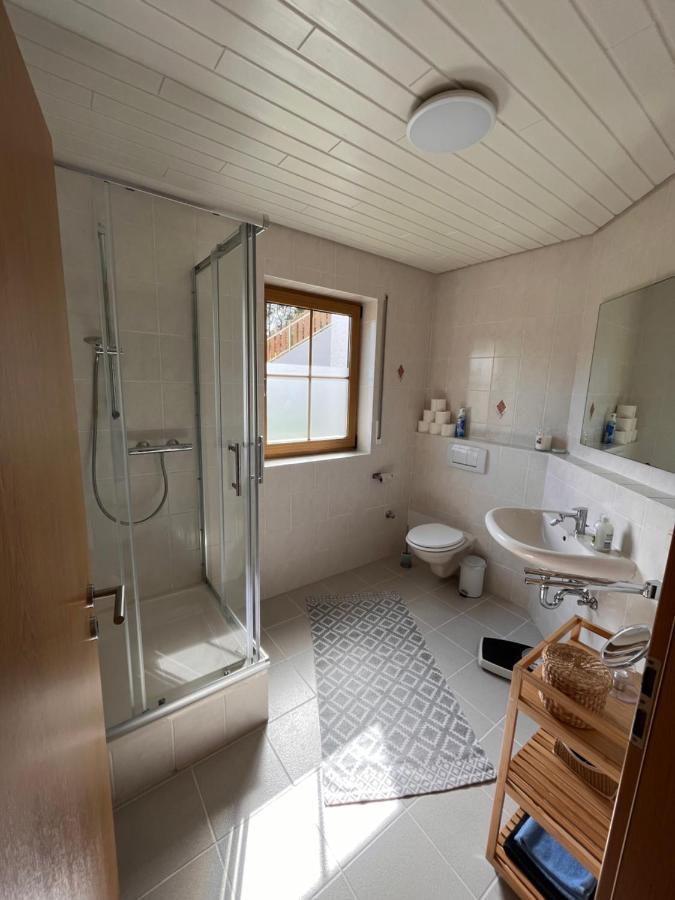 Kotteme Bude! Kottenborn Luaran gambar